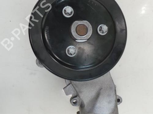 Ekstra vandpumpe OPEL CORSA D (S07) 1.4 (L08, L68) | BP22480199M111 