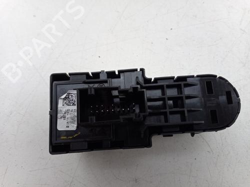 Switch PEUGEOT PARTNER Box Body/MPV (K9) 1.5 BlueHDi 100 | BP38311000I30 - Image 3
