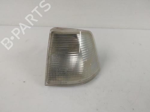 Used Left front indicator VOLVO 440 (445) 1.8 (90 hp) 22456723
