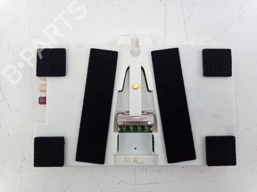Antenna/Base BMW 5 (G30, F90) 540 i | BP29341506C140 