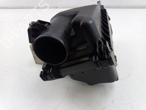 Luftfiltergehäuse TOYOTA YARIS (_P13_) 1.3 (NSP130_, NSP130) | BP29925352M87 
