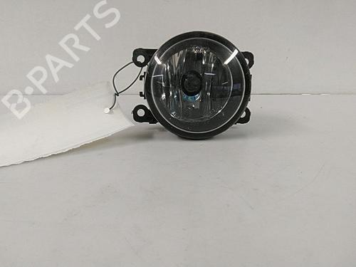 Faro antinebbia anteriore sinistro OPEL AGILA B (H08) 1.2 (F68) (94 hp) 31138033
