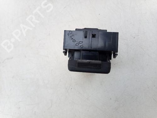 Mirror switch RENAULT TRAFIC III Van (FG_) 2.0 dCi 110 (FGMW) | BP38336276I25 - Image 3