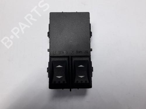 Used Switch FORD MONDEO III Turnier (BWY) 2.0 TDCi (130 hp) 22466753