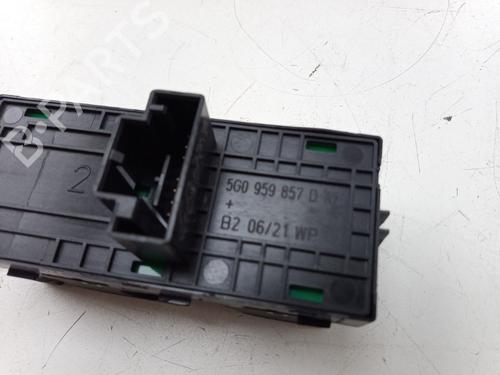 Switch SKODA ENYAQ iV SUV (5AZ) 80 | BP22764758I30