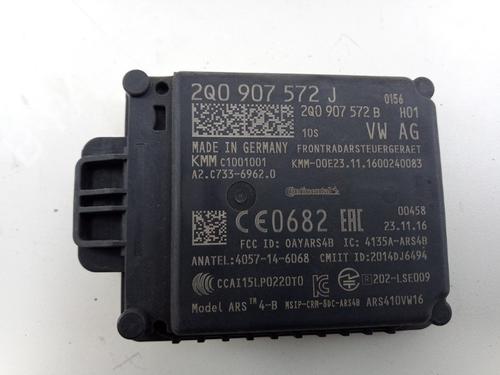 Used Electronic sensor Electronic sensor SEAT ATECA (KH7, KHP) 1.0 TSI (116 hp) 39888207 39888207