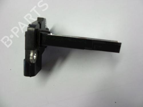 Used Mass air flow sensor HONDA CIVIC VIII Saloon (FD, FA) 1.3 IMA (FA3, FD3) (95 hp) 22460864