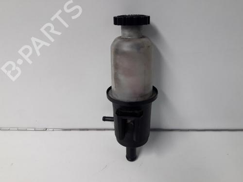 Used Power steering reservoir CHRYSLER VOYAGER IV (RG, RS) 2.8 CRD (150 hp) 22455206