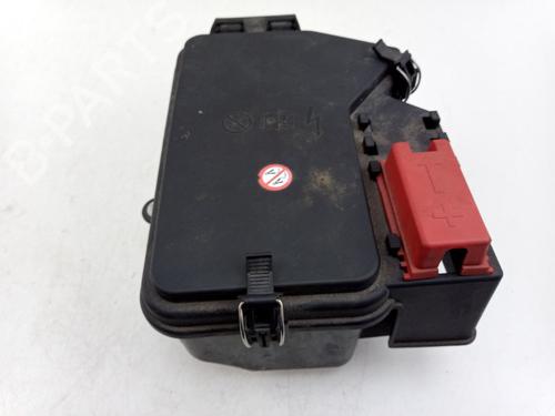 Used Fuse box Fuse box MERCEDES-BENZ V-CLASS (W447) V 300 CDI / d (447.811, 447.813, 447.815) (237 hp) 39694296 39694296