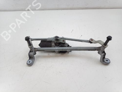 front-wipers-mechanism-renault-twingo-iii-bcm_-bca_-2014-32330252 main image