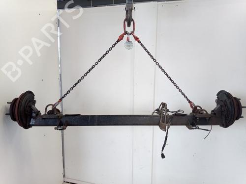 Bagaksel Bagaksel 39207484 39207484