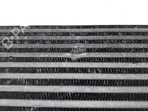 Intercooler MAZDA 6 Estate (GJ, GL) 2.2 D | BP22506947M30 