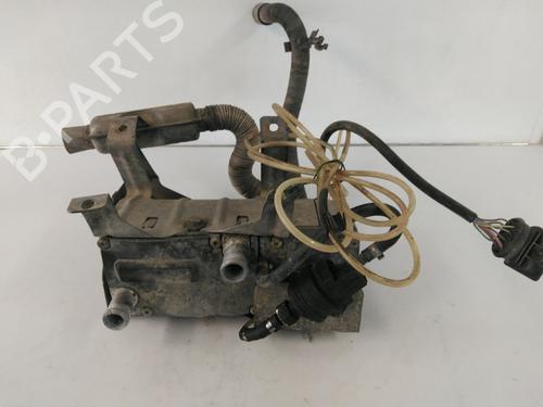 Electronic module MERCEDES-BENZ VITO Bus (W638) 108 CDI 2.2 (638.194) | BP22458813M83 