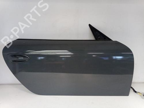 Used Right front door Right front door 38471113 38471113