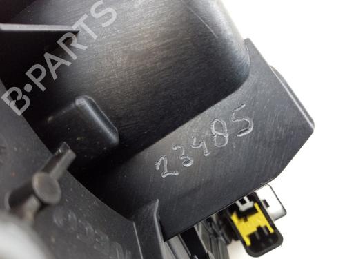 Ventilator motor IVECO DAILY VI Platform/Chassis 33S14, 35S14, 35C14, 38S14 | BP29190150M62 