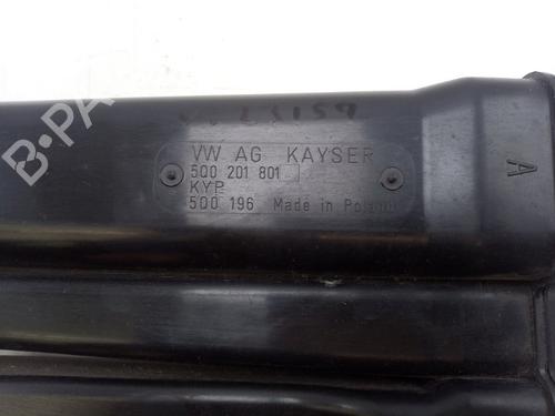 Other VW GOLF VII (5G1, BQ1, BE1, BE2) 1.0 TSI | BP25121834O1