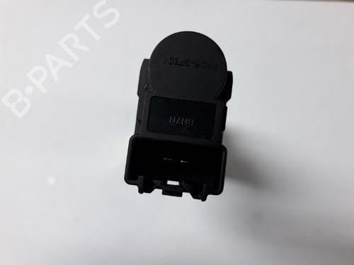 Switch MAZDA 6 Estate (GH) 2.0 MZR-CD (GH14) | BP22506970I30 