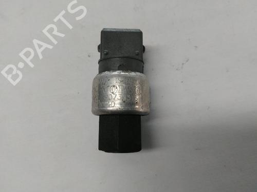 Used Other VOLVO V50 (545) 1.8 (125 hp) 26872846
