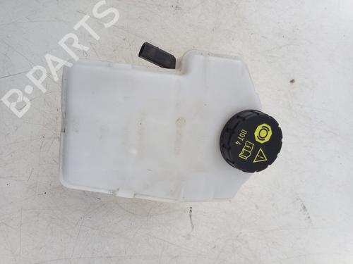 Brake master cylinder PORSCHE TAYCAN (Y1A) Turbo (Y1AFC1) | BP40187933M77 - Image 3