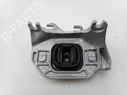 Gearbox mount RENAULT CLIO V (B7_) 1.6 E-TECH 145 (B7MU) | BP32122938M88 - Image 2