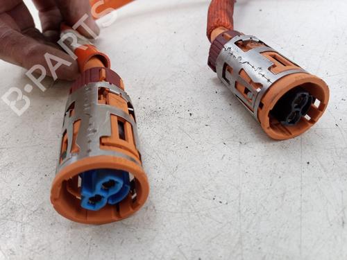 Cable MERCEDES-BENZ A-CLASS Saloon (V177) A 250 e (177.185) | BP37403411E12 - Image 3