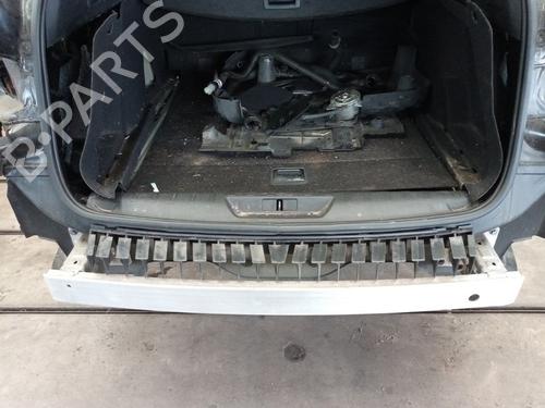 Used Rear bumper reinforcement PEUGEOT 308 SW II (LC_, LJ_, LR_, LX_, L4_) 1.6 BlueHDi 120 (120 hp) 22496454