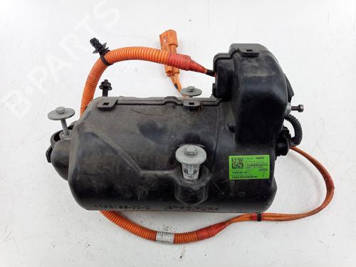 AC Kompressor TESLA MODEL 3 (5YJ3) EV AWD (351 hp) 23143896
