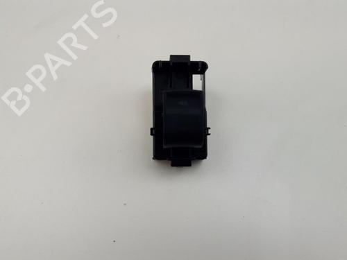 Used Switch LEXUS CT (ZWA10_) 200h (ZWA10_, ZWA10R) (136 hp) 22508983