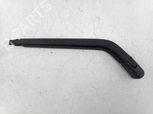 rear-windshield-wiper-arm-daihatsu-sirion-m3_-2005-24891663 main image