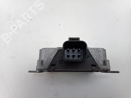 ADM brandstof FORD S-MAX (WA6) 2.5 ST | BP30497220M50 