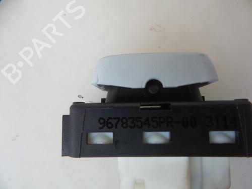 Switch PEUGEOT 308 SW II (LC_, LJ_, LR_, LX_, L4_) 1.6 BlueHDi 120 | BP22480542I30 
