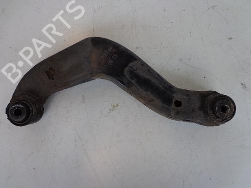 Used Right rear suspension arm AUDI A4 B7 Avant (8ED) 3.0 TDI quattro (233 hp) 22465734