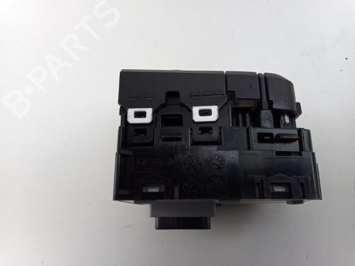 Mirror switch KIA NIRO I (DE) 1.6 GDI Hybrid | BP39207388I25 - Image 3