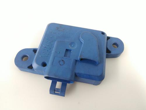 Used Electronic module OPEL OMEGA B Estate (V94) 2.2 16V (F35, M35, P35) (144 hp) 30811177