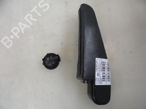 Used Other MERCEDES-BENZ C-CLASS T-Model (S205) C 220 BlueTEC / d (205.204) (170 hp) 22484807