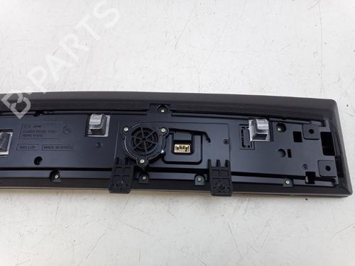 Control unit HYUNDAI SANTA FE V (MX5) 1.6 T-GDI PHEV HTRAC | BP32999151M11 - Image 5