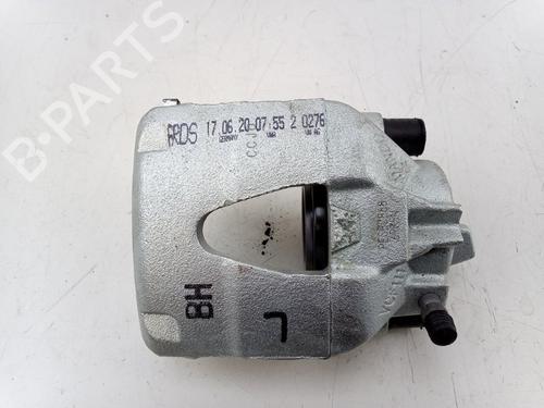 BP22493716M105 main image