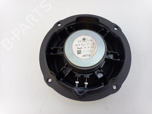 Speaker SKODA KODIAQ I (NS6, NS7, NV7) 1.5 TSI | BP22510339E2 