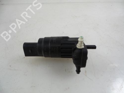 Used Washer pump Washer pump 22475717 22475717