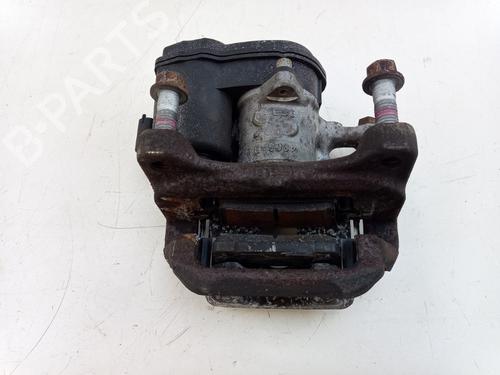 Bremssattel links hinten OPEL ASTRA K Sports Tourer (B16) 1.0 Turbo (35) | BP29976188M107 