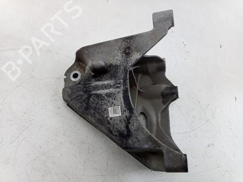 Used Engine mount MERCEDES-BENZ C-CLASS T-Model (S205) C 180 BlueTEC / d (205.236) (116 hp) 30084560
