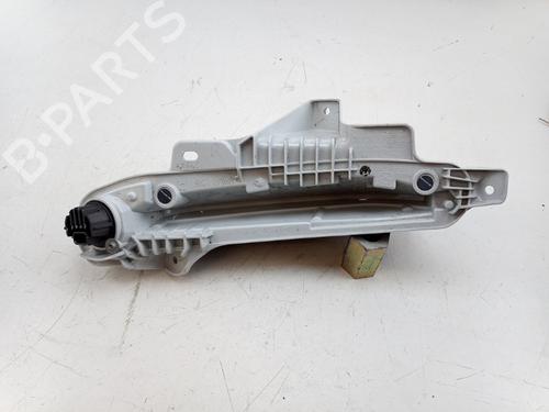 Right daytime light MAZDA CX-80 (KL_) e-SKYACTIVE PHEV AWD (KL0H, KL5S3P) | BP31775784C103 - Image 2