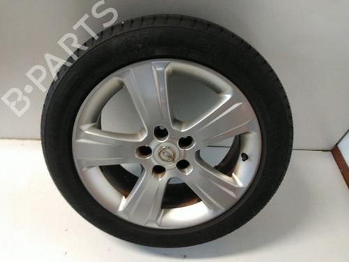 Felg OPEL VECTRA C (Z02) 1.8 16V | BP23506293C45 