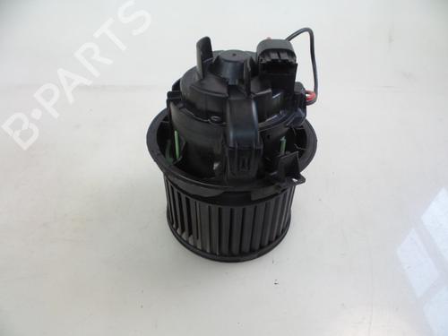Heater blower motor PEUGEOT 508 I (8D_) 2.0 HDi Hybrid4 AWC | BP22478299M62 