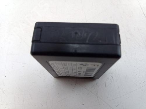 Electronic sensor BMW X1 (E84) sDrive 18 d | BP33740620M84 - Image 3