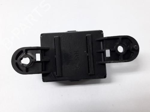 Elektronisk sensor KIA RIO I Hatchback (DC) 1.5 16V | BP22506089M84