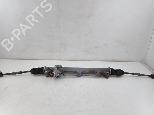 Used Steering rack Steering rack MERCEDES-BENZ S-CLASS (W221, V221) S 350 (221.056, 221.156) (272 hp) 36277388 36277388