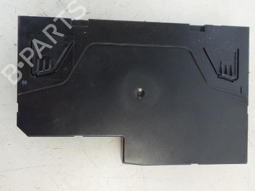 Comfort control module MERCEDES-BENZ E-CLASS T-Model (S212) E 200 CDI / BlueTEC (212.205, 212.206) | BP22490223M56 