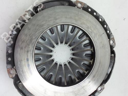 Used Other FORD C-MAX II (DXA/CB7, DXA/CEU) 1.6 EcoBoost (150 hp) 22489299