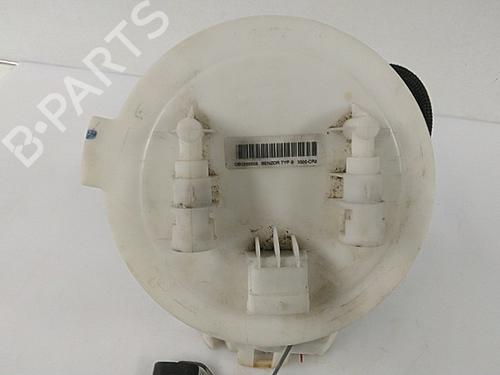 Fuel pump OPEL ASTRA H Estate (A04) 1.3 CDTI (L35) | BP22455334M76